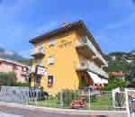 Hotel Villa Al Vento Torbole Gardasee Hotel Villa Al Vento Torbole Gardasee